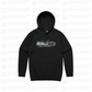 Nicholls Racing 48n 2025/26 - Women's Hoodie