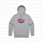 Mariah Ede Racing 2025/26 - Women's Hoodie