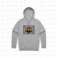 Ross Ashby 2026 - Women's Hoodie