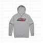 Ashton Racing - Adults Hoodie