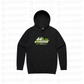 Devin Stonham 44w - Women's Hoodie
