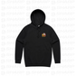 Riverside Speedway 50th - Adults Hoodie
