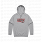 19v Mike Mooney 2025/26 - Adults Hoodie