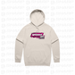 221a Brooke Clarkson 2026/27 - Adults Hoodie