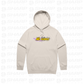 46k Aaron Humble 2026 - Adults Hoodie