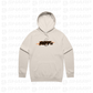 15 Steve Duff Jnr 2026 - Adults Hoodie