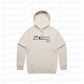 Holtham Motorsport - Adults Hoodie