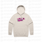 26v Kaelin Mooney 2025/26 - Adults Hoodie