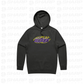 97k Greer Magon 2026 - Adults Hoodie