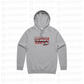 19v Mike Mooney 2025/26 - Women's Hoodie