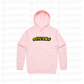 Otago Outlaws 2026 - Kids Hoodie