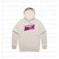 94m Damian Orr 2025/26 - Adults Hoodie