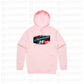 74a Lansdowne Racing 2026 - Adults Hoodie