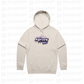 46v Ashton Mooney 2025/26 - Adults Hoodie