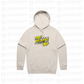 Melling Motorsport 2026 - Adults Hoodie