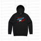 74a Lansdowne Racing 2026 - Adults Hoodie