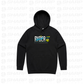 42i Ryder Harris 2026/27 - Adults Hoodie