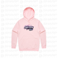 46v Ashton Mooney 2025/26 - Adults Hoodie