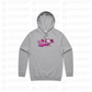 26v Kaelin Mooney 2025/26 - Women's Hoodie
