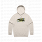 59c / 317c Stockcars 2025/26 - Adults Hoodie