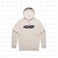 Ella Robertson 89w - Adults Hoodie
