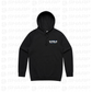 Earle Race Team - Adults Hoodie