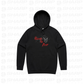 Release the Beast - Women's Hoodie