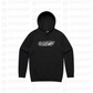 Lockett Racing - Adults Hoodie