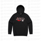 15a Travis Ferguson 2025/26 - Adults Hoodie