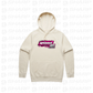 221a Brooke Clarkson 2026/27 - Adults Hoodie
