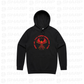 You Were Born For This - Women's Hoodie