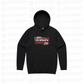 19v Mike Mooney 2025/26 - Adults Hoodie