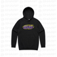 97k Greer Magon 2026 - Adults Hoodie