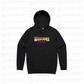 92 Liam Williams - Women's Hoodie