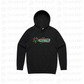Dewtec Promotional Women's Hoodie