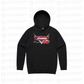 Matt Shaw Racing 2025/26 - Women's Hoodie