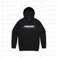 McKay Motorsport 25/26 Adults Hoodie