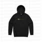 DTH Racing Stables - Women's Hoodie
