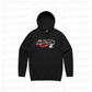 15a Travis Ferguson 2025/26 - Women's Hoodie