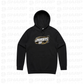 Jayden Jarvis Tanka - Women's Hoodie