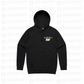 808 Mainline - Adults Hoodie
