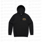 Gold Coast MX Club 2026 - Women's Hoodie