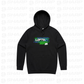Lofty Motorsport 25/26 Women's Hoodie