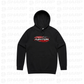 23m Flynn Ashton 2025/26 - Women's Hoodie