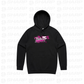26v Kaelin Mooney 2025/26 - Women's Hoodie
