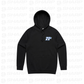 Kiwick Motorsports - Women's Hoodie