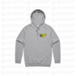 Vulcan Chassis 2026 - Adults Hoodie