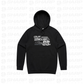 88h Caleb Millar 2026 - Adults Hoodie
