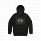 Ross Ashby 2026 - Women's Hoodie