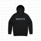 Turner Racing Adults Hoodie